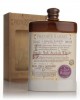 Blair Athol 10 Year Old - Premier Barrel (Douglas Laing) Single Malt Whisky