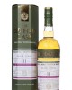 Blair Athol 11 Year Old 2011 (cask 19614) - Old Malt Cask (Hunter Lain Single Malt Whisky
