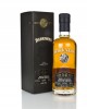 Blair Athol 14 Year Old Oloroso Cask Finish (Darkness) Single Malt Whisky