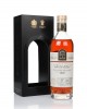 Blair Athol 2009 (cask 307583) (bottled 2021) - Berry Bros. & Rudd Single Malt Whisky