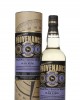 Blair Athol 8 Year Old 2013 (cask 15649) - Provenance (Douglas Laing) Single Malt Whisky