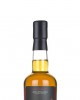 Blended 40 Year Old Whisky (Defilement) Blended Whisky