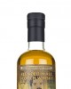 Blended Malt #5 21 Year Old (That Boutique-y Whisky Company) Blended Malt Whisky