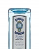 Bombay Sapphire 1.5l London Dry Gin