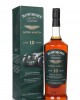 Bowmore 10 Year Old Dark & Intense - Aston Martin Edition #1 Single Malt Whisky