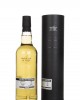 Bowmore 16 Year Old 2003 (Release No.11697) - The Stories of Wind & Wa Single Malt Whisky