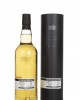 Bowmore 16 Year Old 2003 (Release No.11699) - The Stories of Wind & Wa Single Malt Whisky