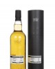 Bowmore 18 Year Old 2001 (Release No.11714) - The Stories of Wind & Wa Single Malt Whisky