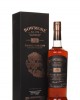 Bowmore 20 Year Old David Simson Single Malt Whisky