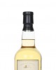 Brora 21 Year Old 1982 (cask 281) - First Cask Single Malt Whisky