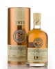 Bruichladdich 1970 (32 Year Old) Single Malt Whisky