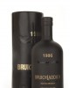 Bruichladdich 20 Year Old 1986 Blacker Still Single Malt Whisky