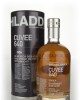 Bruichladdich 21 Year Old Cuvee 640 - Eroica Single Malt Whisky