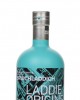 Bruichladdich Feis Ile 2021 - Laddie Origins Single Malt Whisky