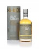 Bruichladdich Islay Barley 2013 Single Malt Whisky