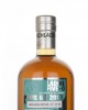 Bruichladdich Laddie Five-O Feis Ile 2013 Single Malt Whisky