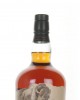 Buffalo Trace 1.75L Bourbon Whiskey