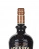 Buffalo Trace Bourbon Cream Liqueurs