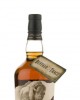 Buffalo Trace Bourbon Whiskey