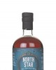 Bunnahabhain 11 Year Old 2009 - North Star Spirits Single Malt Whisky