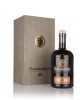 Bunnahabhain 40 Year Old Single Malt Whisky