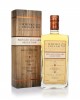 Bunnahabhain Moine 10 Year Old (cask 794) - The Whisky Cellar Single Malt Whisky