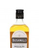 Bushmills American Oak Cask Finish Blended Whiskey