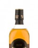 Bushmills Black Bush Blended Whiskey