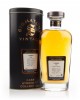 Cambus 22 Year Old 1991 (cask 55888) - Cask Strength Collection (Signa Grain Whisky
