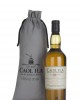 Caol Ila 10 Year Old - Feis Ile 2018 Single Malt Whisky