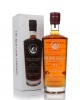 Caol Ila 11 Year Old 2010 (cask 312835) - The Red Cask Co. Single Malt Whisky