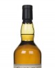 Caol Ila 12 Year Old - Feis Ile 2021 Single Malt Whisky