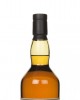 Caol Ila 15 Year Old - Feis Ile 2022 Single Malt Whisky