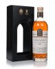 Caol Ila 2010 (bottled 2022) (cask 311758) - Berry Bros. & Rudd Single Malt Whisky