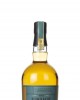 Caol Ila 40 Year Old - The Kinship (Hunter Laing) Single Malt Whisky