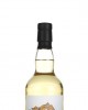 Caol Ila 6 Year Old (cask 315817) - Dram Mor Single Malt Whisky