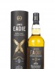 Caol Ila 9 Year Old 2011 (cask 316480) - James Eadie (Drinks by the Dr Single Malt Whisky