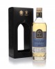 Caol Ila (bottled 2022) - Berry Bros. & Rudd Single Malt Whisky