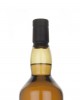 Caol Ila 1998 - Feis Ile 2013 Single Malt Whisky