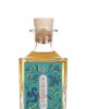 Caperdonich 20 Year Old 1997 (La Distillerie Generale) Single Malt Whisky