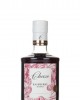 Chase Raspberry & Basil Flavoured Gin