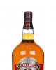 Chivas Regal 12 Year Old (4.5L) Blended Whisky