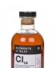 CI14 - Elements of Islay (Caol Ila) Single Malt Whisky