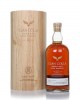 Clan Colla 20 Year Old 2001 - Pedro Ximenez Cask Finish Single Malt Whiskey