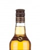 Clement Rhum Ambre Rhum Agricole Rum