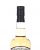 Compass Box Hedonism Grain Whisky