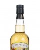 Compass Box Orchard House Blended Malt Whisky