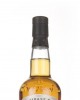 Compass Box Spice Tree Blended Malt Whisky