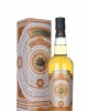 Compass Box The Circle Blended Malt Whisky