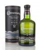 Connemara 12 Year Old Peated Single Malt Whiskey